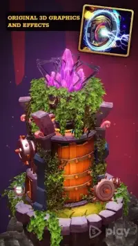 Tricky Doors 1.0.1.908.783