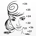 Gema do Destino 11.0