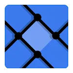 Decipher: The Brain Game 1.3