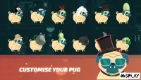 Double Pug Switch 1.0.6