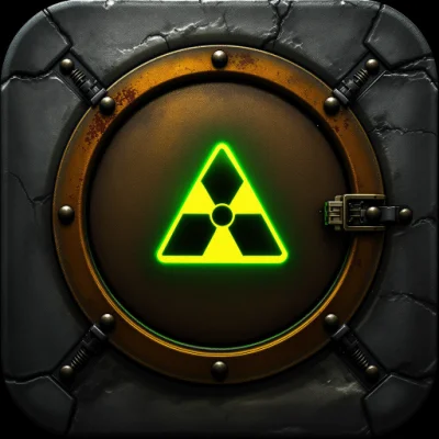 Downfall Survival Sim