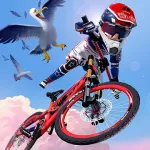 Downhill Masters 1.0.44
