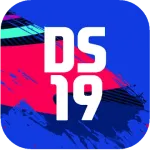 Draft Simulator for FUT 18