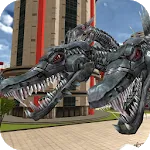 Buddy Bot: Slayer of Sadness