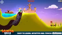 Dragon Hills 2