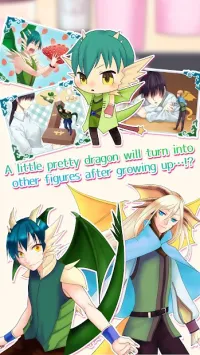 Dragon Lover 1.3.0