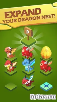 Merge Truck: Monster Truck Evolution Merger game 2.0.18