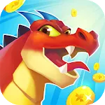 Merge Truck: Monster Truck Evolution Merger game 2.0.18