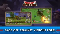 Dragon Quest Builders 1.0.0