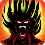 Castle Monsters: Battle of Hero Warriors 1.21