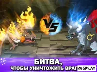 Село Маджонг