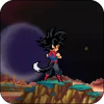 Dragon Warriors : Idle RPG 1.7.0