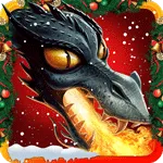 DragonSoul 2.16.0