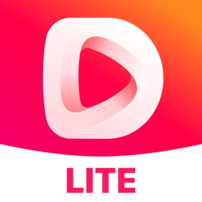 DramaBox Lite - Mini Drama TV