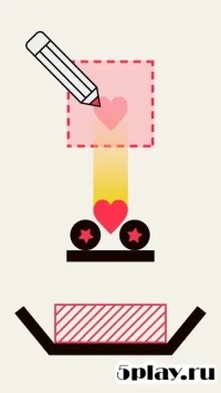 Circuit Scramble - Computer Logic Puzzles