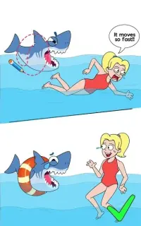 Zasa - An AI Story 1.3.3