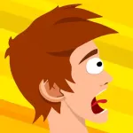 Stellarium Plus - Карта неба 1.14.1