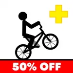 Stellarium Plus - Карта неба 1.14.1