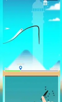 Line Up: Draw the Criminal 1.2.0