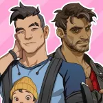 Dream Daddy v20190625