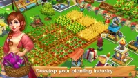 Juice Farm – Idle Harvest 2.3.0