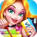 Dream Fashion Shop 3 v1.9.3935