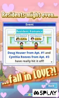 Dream House Days 2.2.9