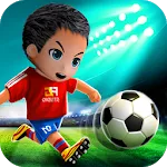 РџЏ† Champion Soccer Star: League & Cup Soccer Game 0.81