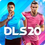 Mobile Soccer League 1.0.22