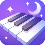 Piano Beat 1.8.5