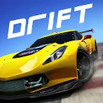 Drift City-Hottest Racing Game 1.1.5