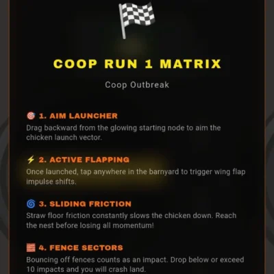 Drift Explorer
