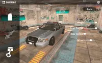 Drift Max Pro - Car Drifting Game
