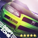 DRIFT WARS 1.1.6