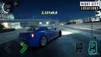 Real Rally: Drift & Rally Race 0.8.7