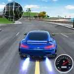 Hillside Drive Racing 0.8.8-71