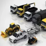 Drive for Speed: Simulator