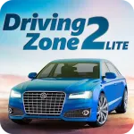 Driving Zone 2 v0.8.8.58