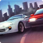 Driving Zone 2 v0.8.8.58