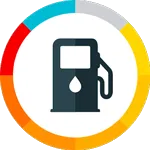 Tiny Pixel Farm - Гра Управління фермою ранчо