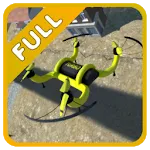 Flight Simulator 2018 FlyWings Free