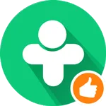 Badoo - Нові знайомства