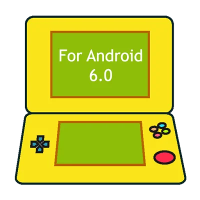 DS Emulator