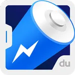 DU Battery Saver Pro 4.0.0