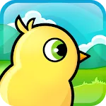Duck Detective 1.0.32