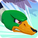Duckz! 1.2.3