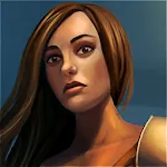 Heroic - Magic Duel 1.5.1