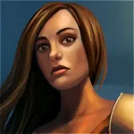 Heroic - Magic Duel 1.5.1