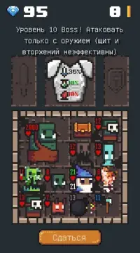 Coffee Craze - Idle Barista Tycoon 1.012.006