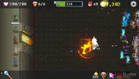 Dungeon Defense 1.93.06